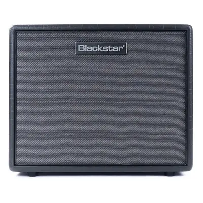 Blackstar HT-112OC MKIII