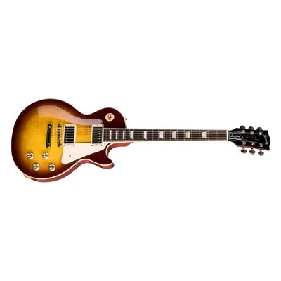 Gibson Les Paul Standard 60s Iced Tea