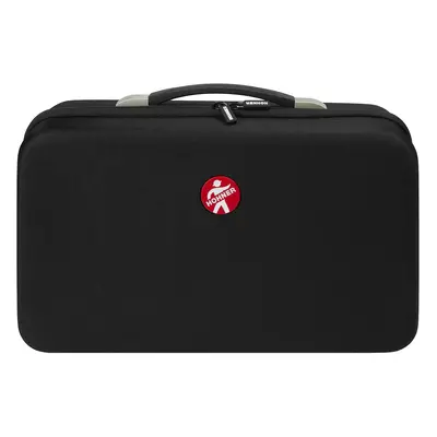 Hohner FlexCase XL