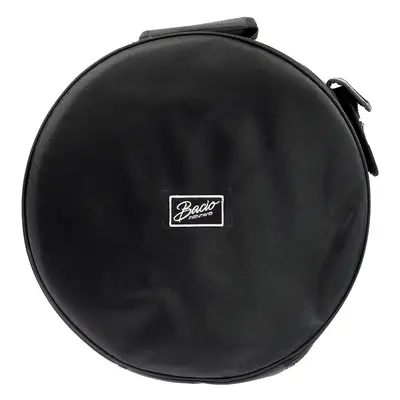 Bacio Instruments DSB120 Snare Drum Bag