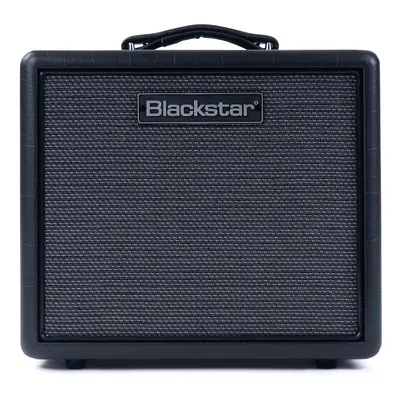 Blackstar HT-1R MKIII