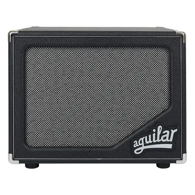 Aguilar SL 112