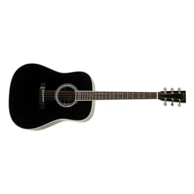 Martin D-35 Johnny Cash