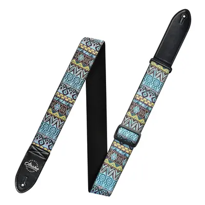 Amumu Bohemian Style Strap