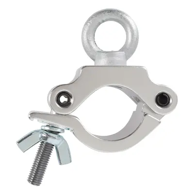 DURATRUSS DT Eye Clamp