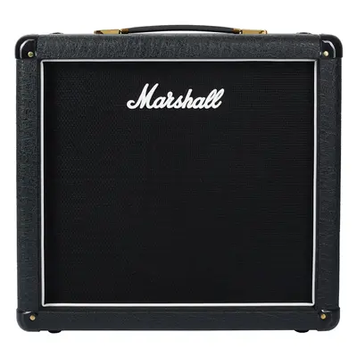 Marshall SC112