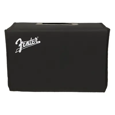 Fender Acoustic Junior/GO Amp Cover