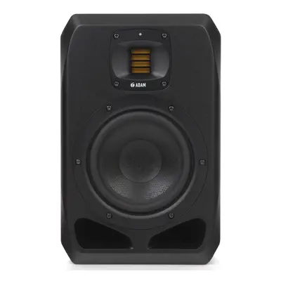 ADAM AUDIO S2V (rozbalené)