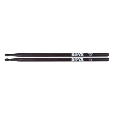 Vic Firth NOVA 5BB