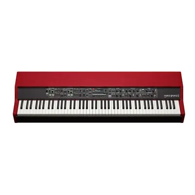 Nord Grand 2