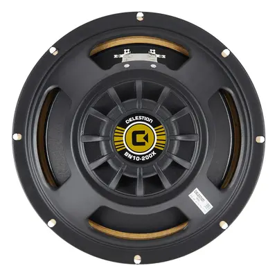 Celestion BN10-200 X 8 Ohm 200W (rozbalené)