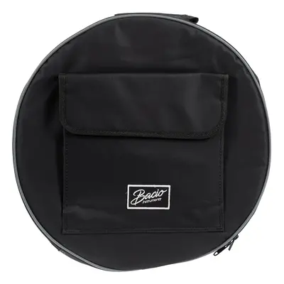 Bacio Instruments DSB110 Snare Drum Bag