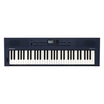 Roland GO:KEYS3-MU