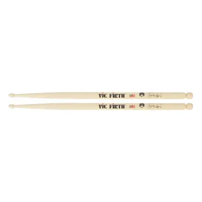 Vic Firth SCA Signature Series Carmine Appice