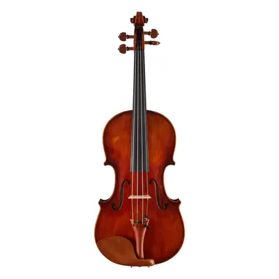 Eastman Amsterdam Atelier 2 Series 4/4 Violin