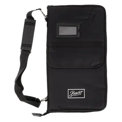 Bacio Instruments DTB010 Stick Bag