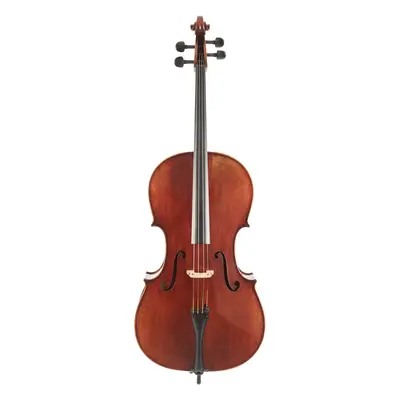 Eastman Rudoulf Doetsch Cello 4/4 (VC701G )