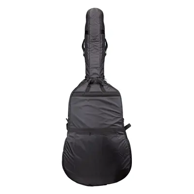 Eastman Deluxe Padded Bag 3/4