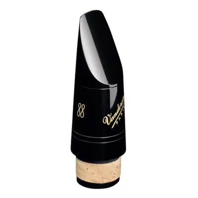 Vandoren Bb Clarinet Profile 88 5JB