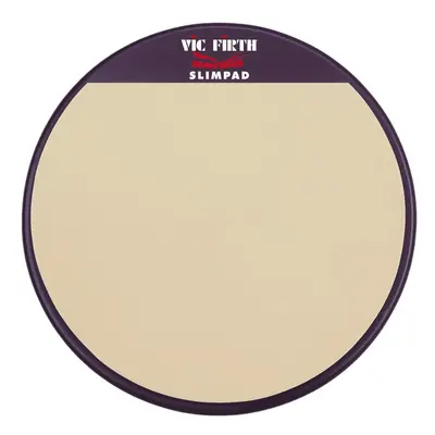 Vic Firth HHPSL Heavy Hitter Slimpad