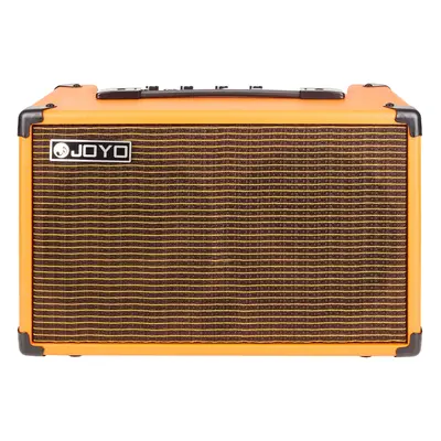 Joyo AC-40 Orange