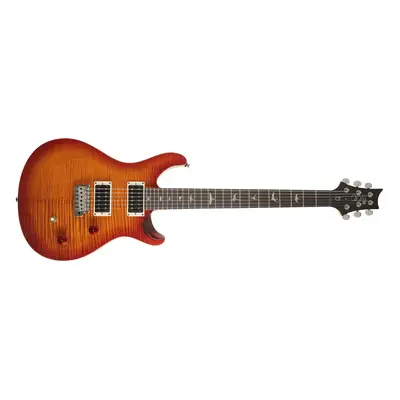 PRS SE CE24 Vintage Sunburst