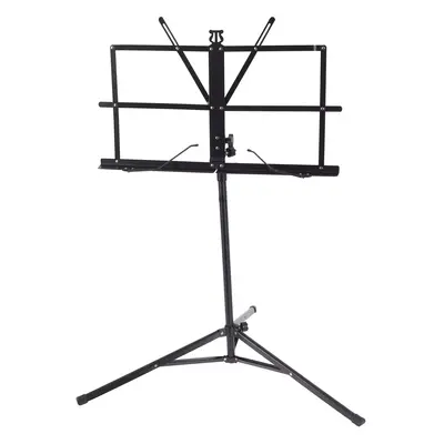 Guitto GSS-03 Music Stand