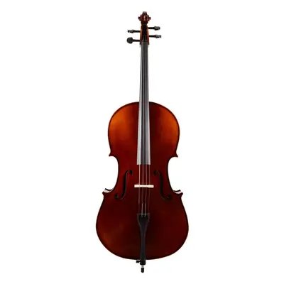 Bacio Instruments Student Cello (GC104) 4/4