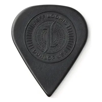 Dunlop Jeff Loomis Ultex Sharp