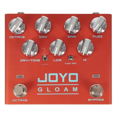 Joyo GLOAM