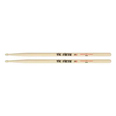 Vic Firth 85A American Classic