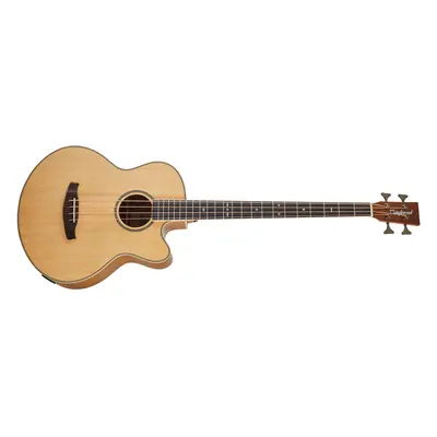 Tanglewood TRU 7-AB CE BW