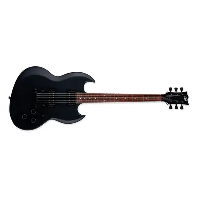 ESP LTD Volsung 200 BLKS