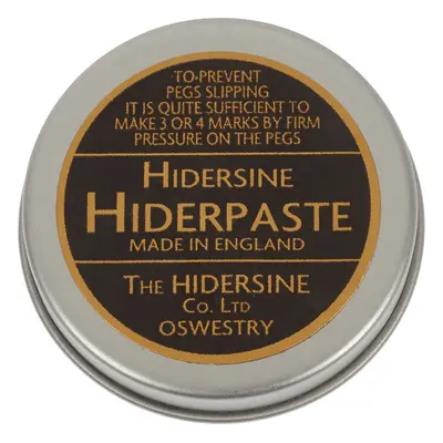 Hidersine HS-30H Hiderpaste