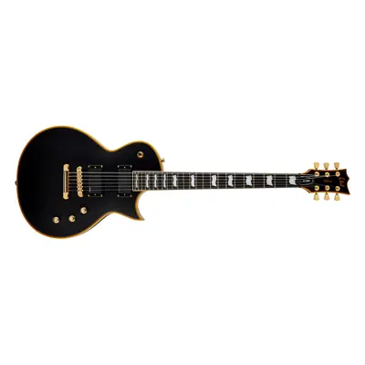 ESP LTD EC-1000 VB