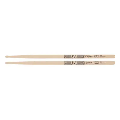 Zildjian Limited Edition 400th Anniversary 5A Drumstick