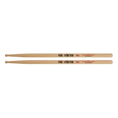 Vic Firth 5B BARREL