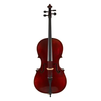 Eastman Amsterdam Atelier 1 Series 4/4 Cello