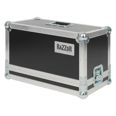 Razzor Cases Marshall DSL20HR Case