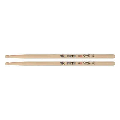 Vic Firth Chris Coleman Signature Series