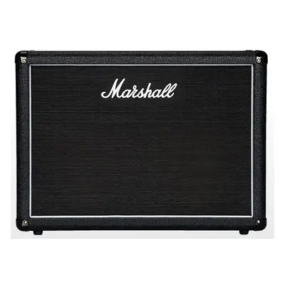 Marshall MX212R