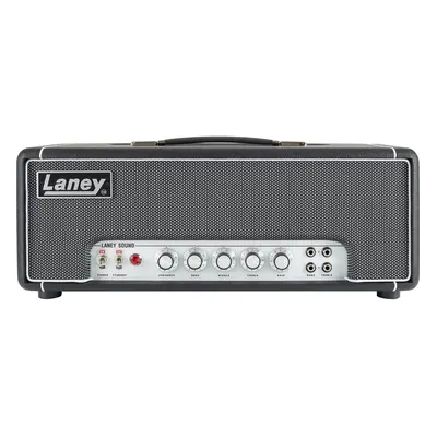 Laney LA30BL