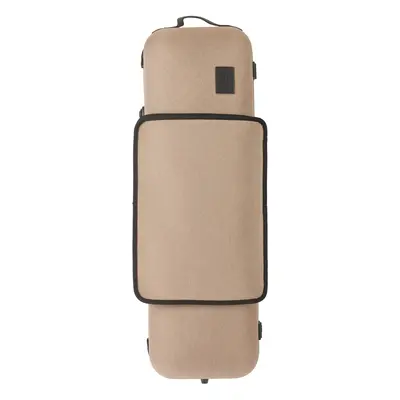 Gewa Bio Vln Case 4/4 BEIGE