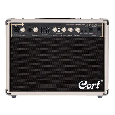 Cort AF 30