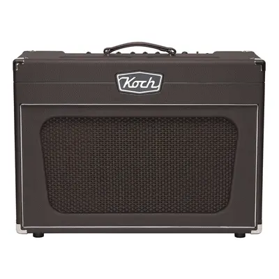 Koch Amps Classictone II 40 Combo (rozbalené)