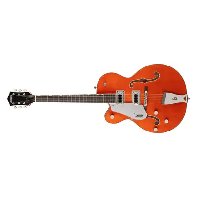 Gretsch G5420LH Electromatic LH OST (rozbalené)