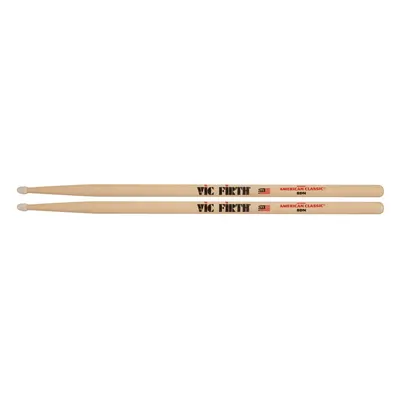 Vic Firth 8DN American Classic