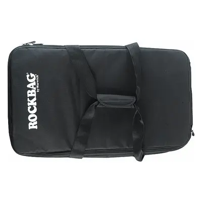 Rockbag RB 22506 B Deluxe Line