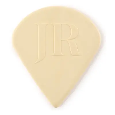 Dunlop Jason Richardson Custom Jazz III Picks