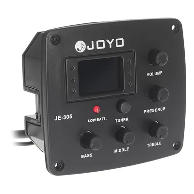 Joyo JE-305